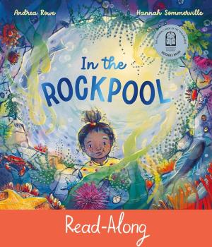 Read-Along: In the Rockpool