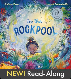 Read-Along: In the Rockpool