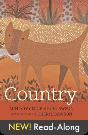 Read-Along: Country