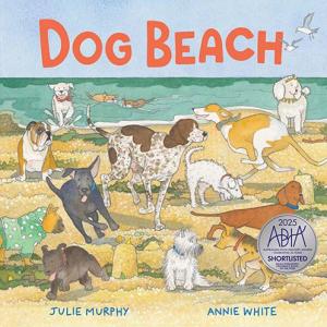 Dog Beach