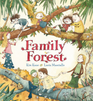 Family Forest