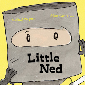 Little Ned