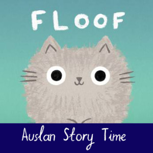 Floof - Auslan Edition