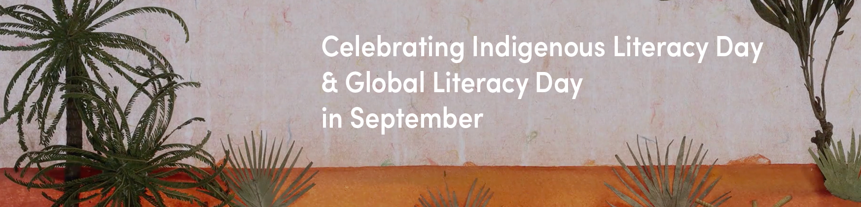 story-box-library-celebrating-indigenous-literacy-day-global